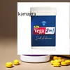 Pharmacie europe kamagra c